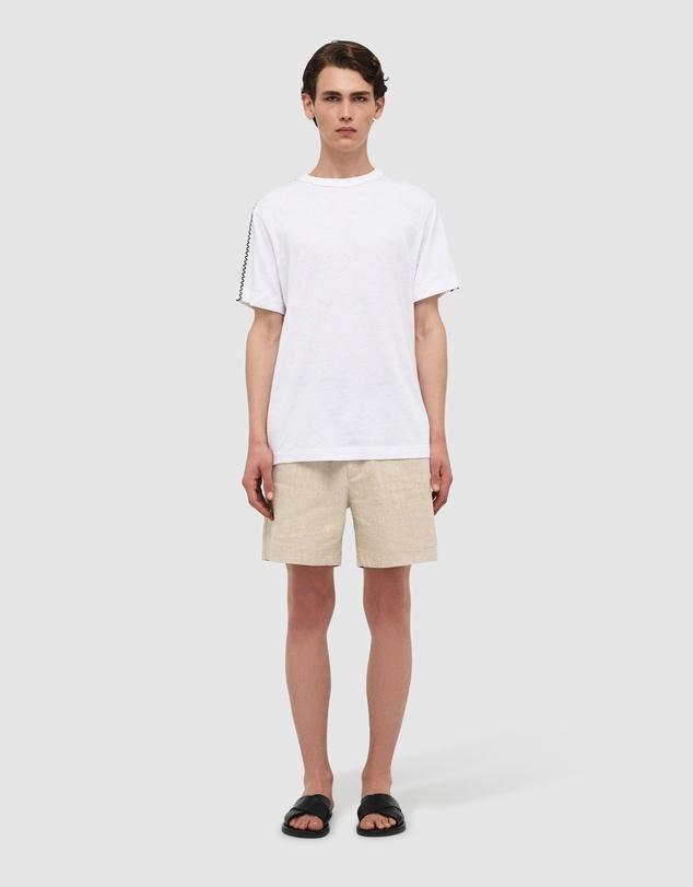 Neuw - Resort Tee