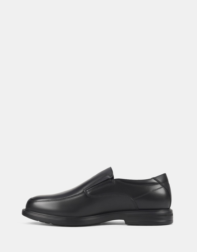 Hush Puppies - Union