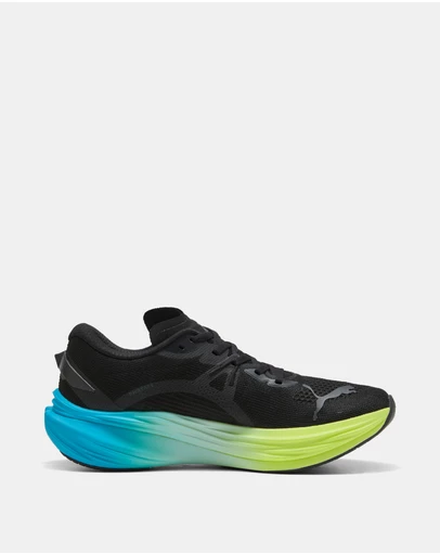 Puma - Deviate NITRO 3 - Men’s