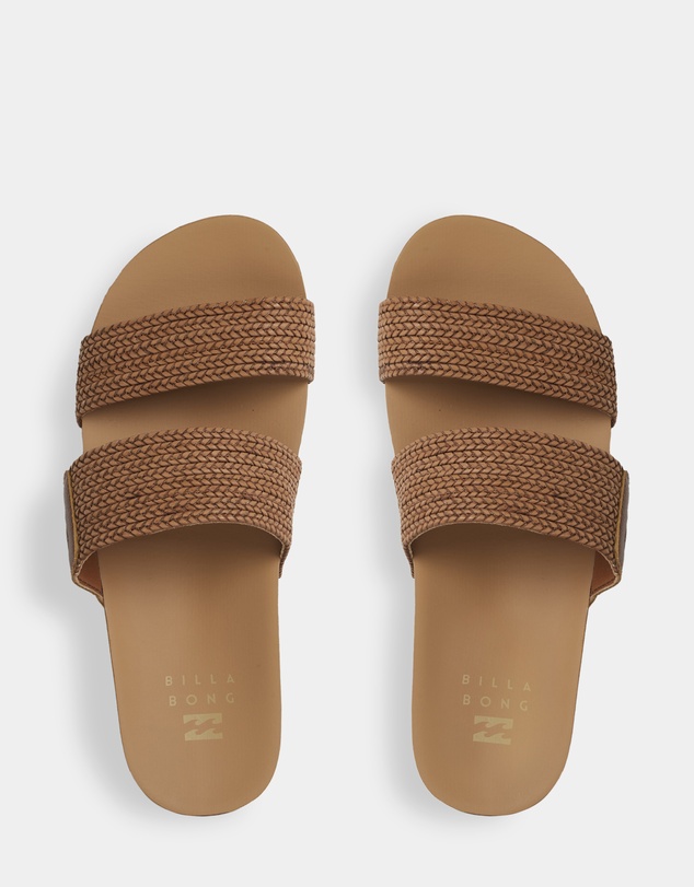 Billabong - Womens Ava Sandals