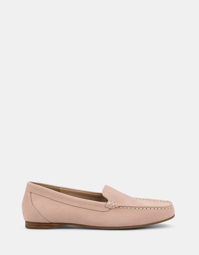 Hush Puppies - Kairos