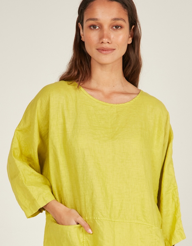 Primness - Chichi Dress