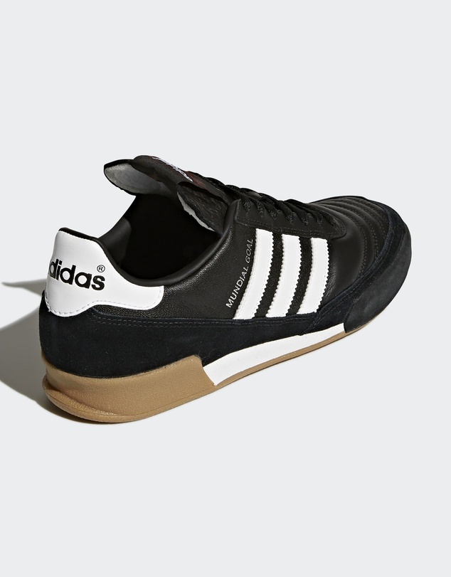 adidas Performance - Mundial Goal Football Shoes Unisex