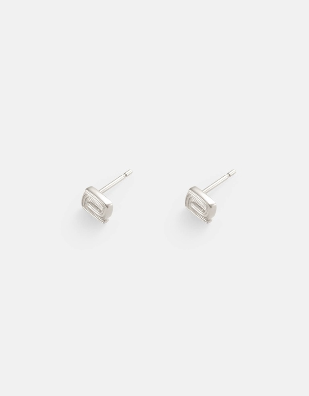 Kirstin Ash - Mondo Studs