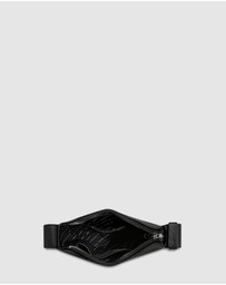 Status Anxiety - Kind Of Magic Shoulder Bag