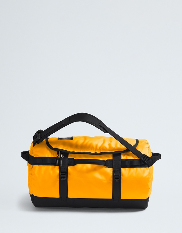 The North Face - Small Base Camp Duffle Bag