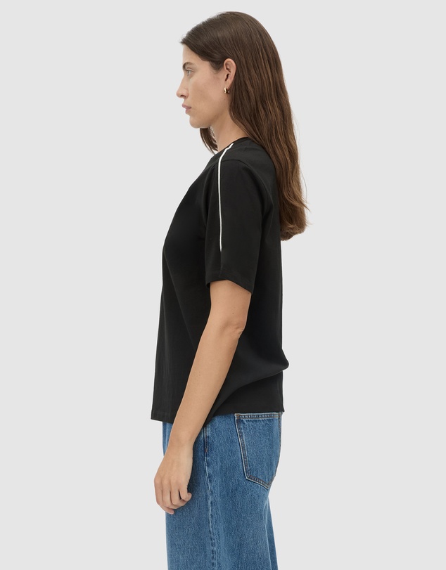 C&M CAMILLA AND MARC - Zora Tee