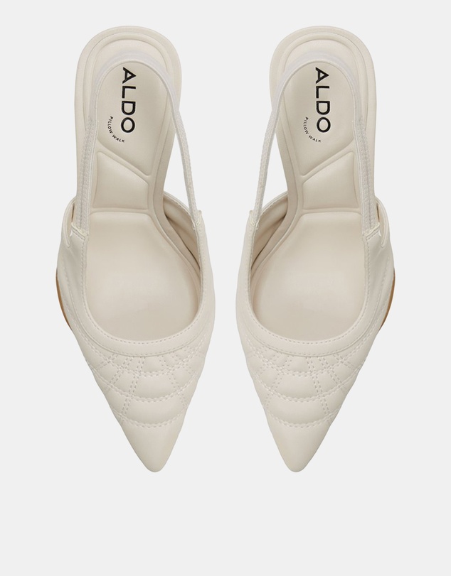 ALDO - Striker Heels