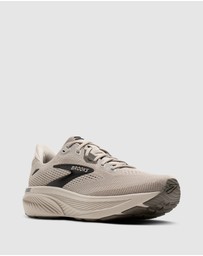 Brooks - Ghost 18 - Men's