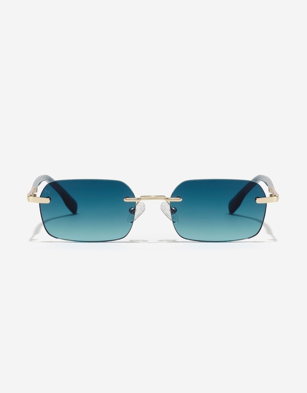 Hawkers Co - HAWKERS ENIGMA - Sunglasses UV400