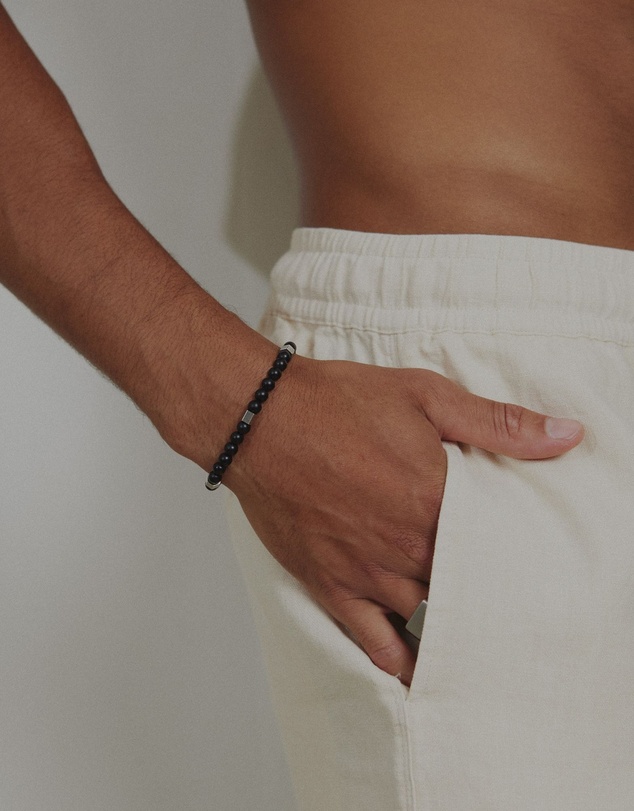 Zahar - Xavier Bracelet