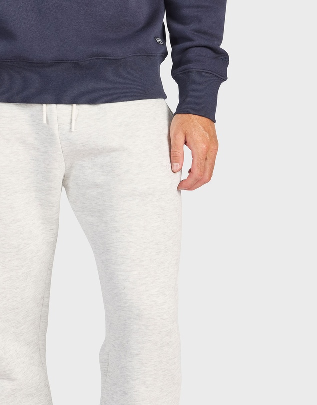 Academy Brand - Academy Sweat Pant