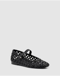 Nine West - Halie