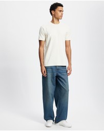 AS Colour - Classic Tee