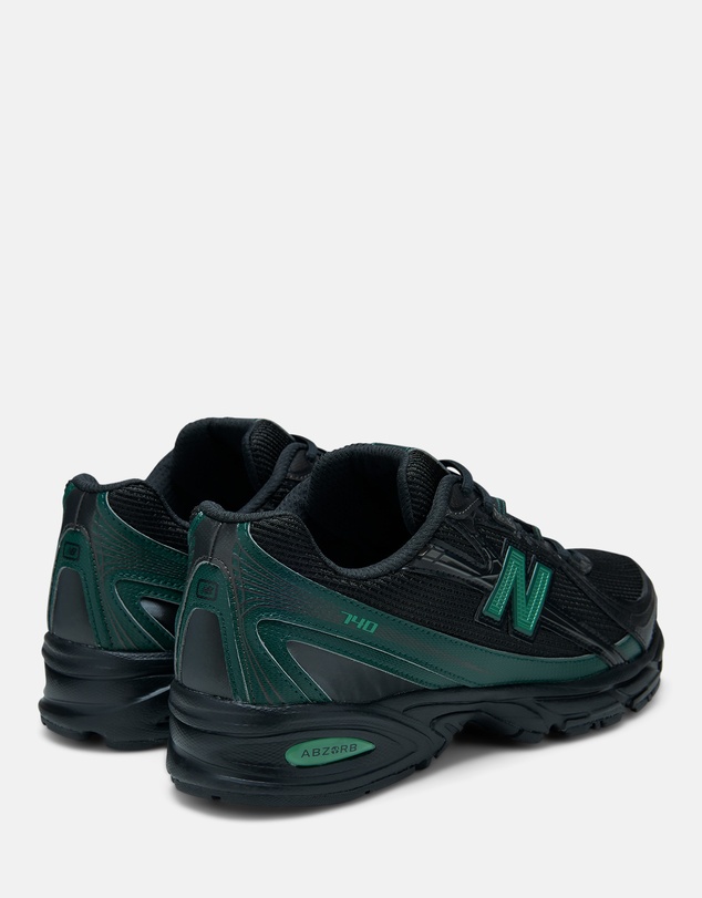New Balance - 740 - Unisex