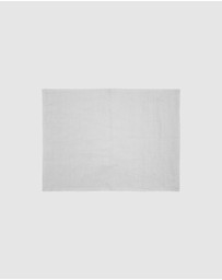 Bambury - Linen Placemat
