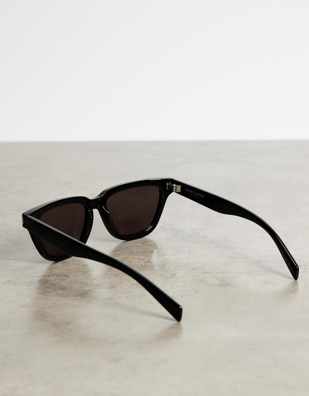 Saint Laurent - SL 462 Sulpice 001