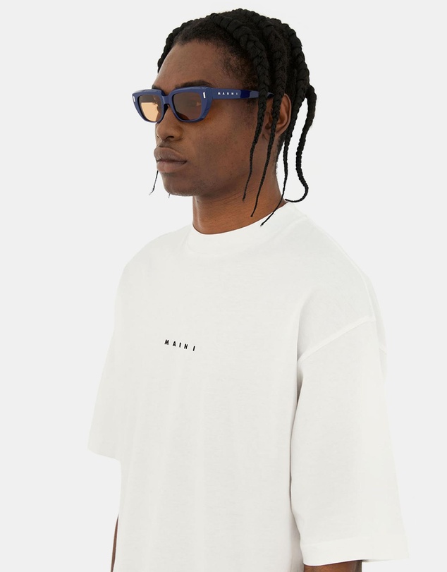 Marni Eyewear - Etezea