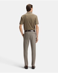 BOSS - H Kaiton Trousers