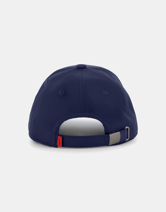 HUGO - Cap - Kids