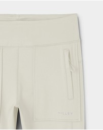 Tilley - Trek Legging