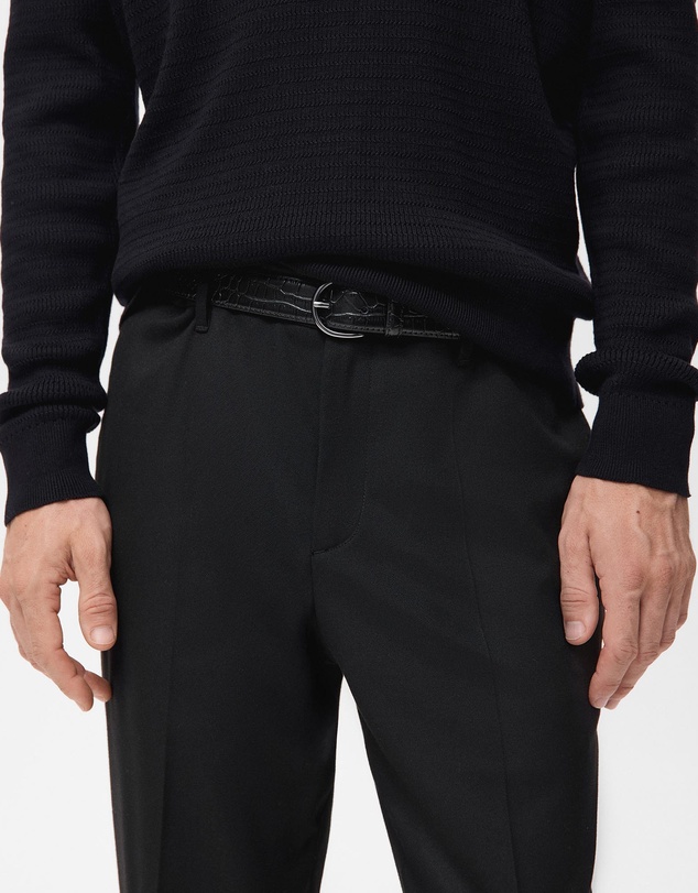 M.N.G - Dover Trousers