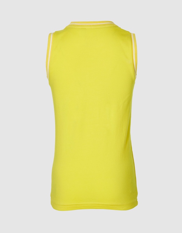 Quapi - Fitz Tank - Kids-Teens