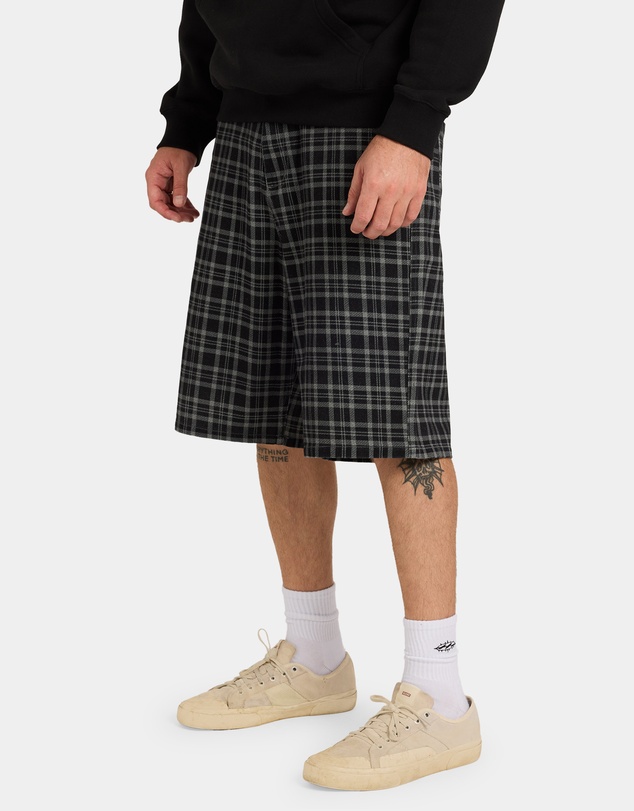 Billabong - Mens Cando Star 23