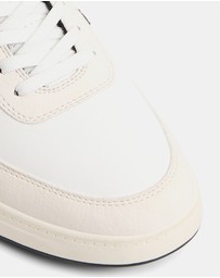 ALDO - Freekick Sneakers