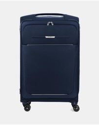 Samsonite - B-Lite 5 Spinner 78 cm EXP