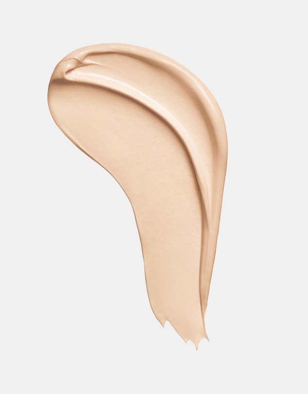 Elizabeth Arden - PREVAGE Multi-Restorative Day Cream with Sunscreens