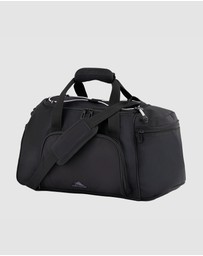 High Sierra - HS Duffles Travel Duffle