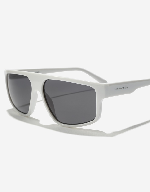 Hawkers Co - HAWKERS X Pierre Gasly - Astro Sunglasses for Men and Women