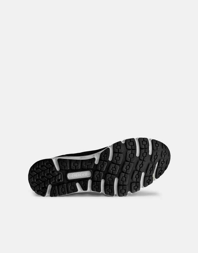 ECCO - ECCO Multi-Vent