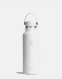 Hydro Flask - 18 Oz Standard Flex Cap