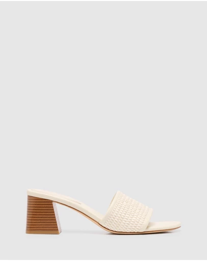 Nine West - Fins