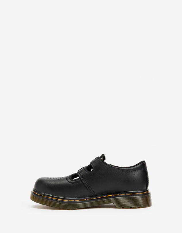 Dr Martens - 8065 T Mary Janes -Kids