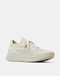 Call It Spring - Macan Sneakers