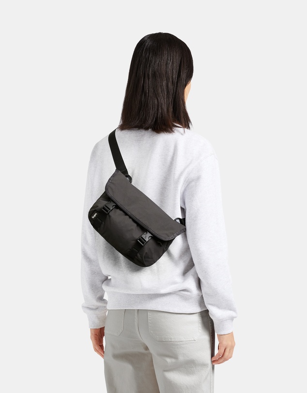 Bellroy - Cinch Mini Messenger
