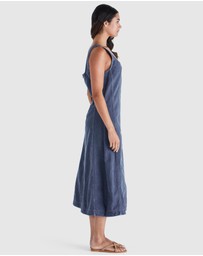 Sass - Ainsley Dress