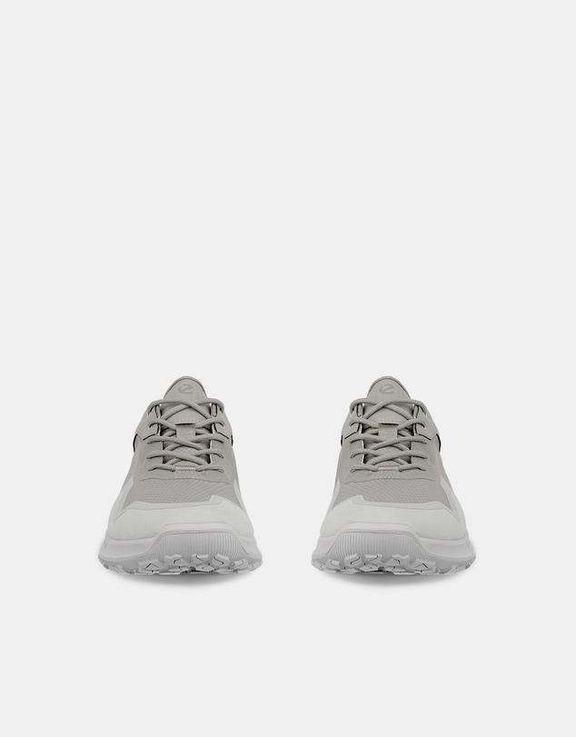 ECCO - ECCO Ult-Trn