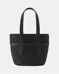 Helen Kaminski - Lipari M Tote Bag