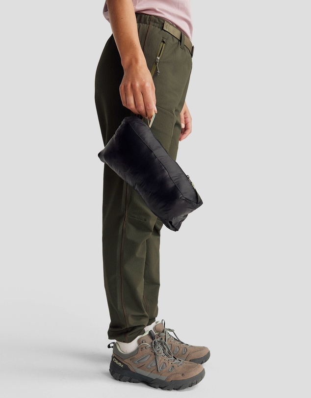 Kathmandu - Heli Insulated Jacket