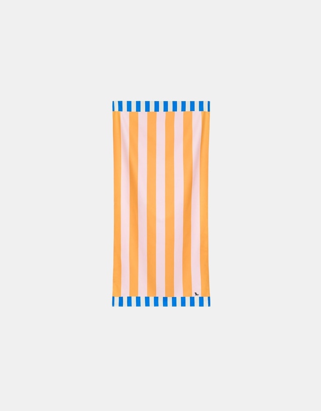 Dock & Bay - Beach Towel Clubhouse Collection XL