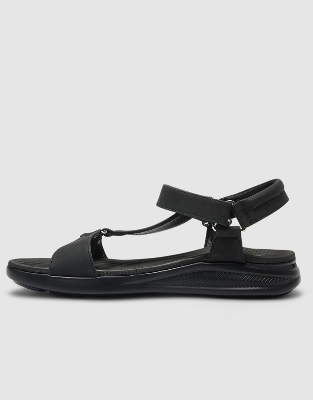 Active Flex - Native