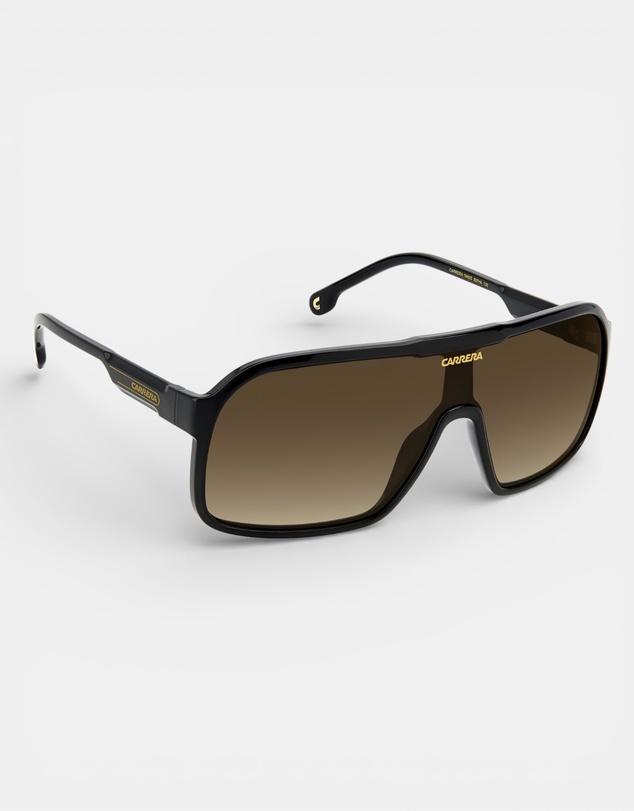 Carrera - CARRERA 1046/S
