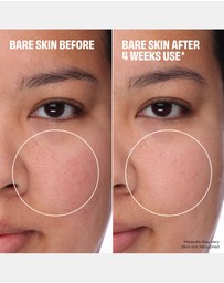 Benefit Cosmetics - The Porefessional Foundation