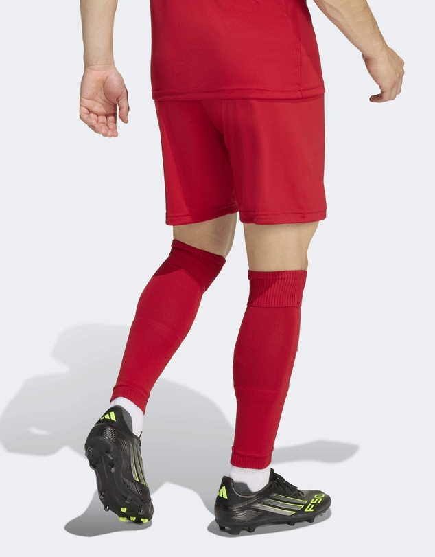 adidas Performance - Entrada26 Football Shorts Mens