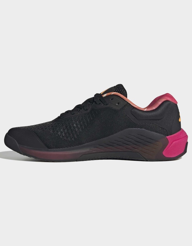 adidas Performance - Dropset 4 Training Shoes Unisex