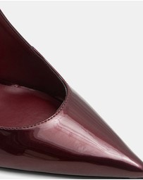 ALDO - Stessysling Heels